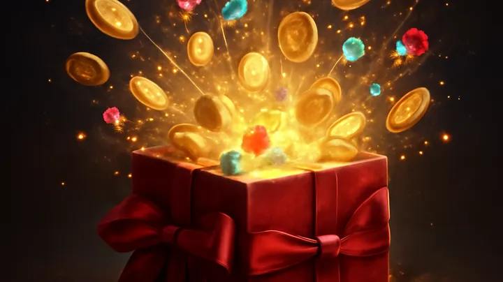 Welcome Bonus Details