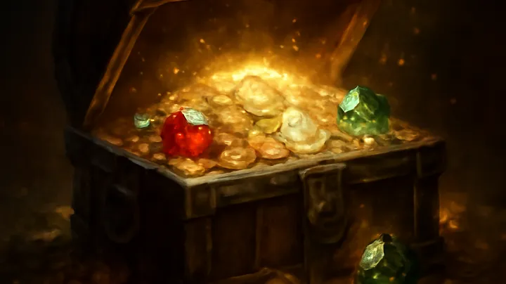 Deposit Bonus Offers