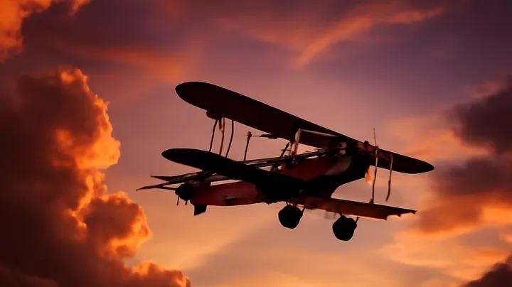 How to Get Started with Aviator at 688BDT COM