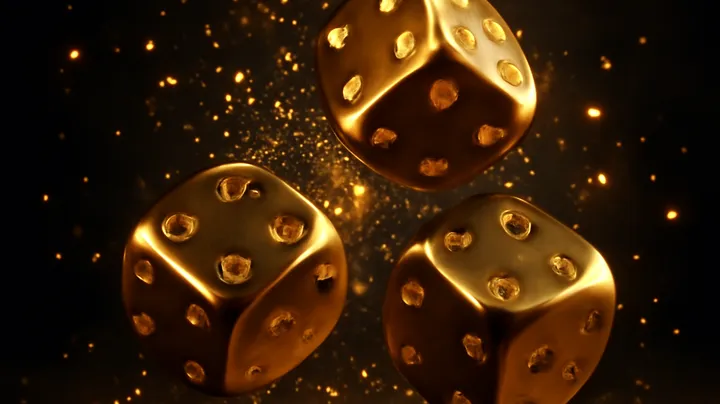 Exciting Live Dealer Games