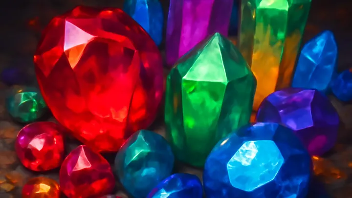 Maximizing Your Wins with Free Spins and Bonuses