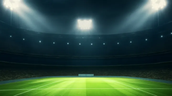 Cricket and Football Betting Markets