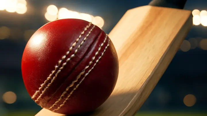 Sports Betting Opportunities