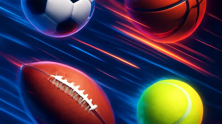 Understanding Betting Odds and Markets