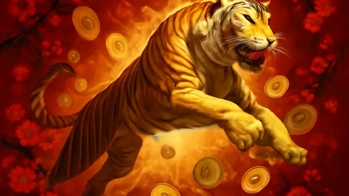 Strategies to Maximize Your Wins