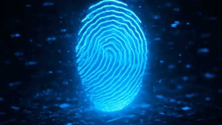 Step-by-Step Guide to 688BDT COM Login