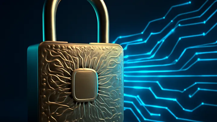 Enhancing Account Security at 688BDT COM