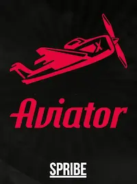 Aviator crash game at 688BDT COM