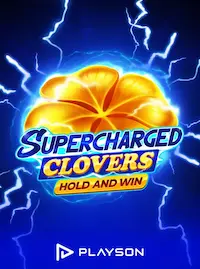 Super Charged 7s slot at 688BDT COM
