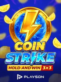 Coin Strike slot at 688BDT COM