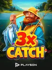 Catch crash game at 688BDT COM