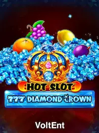 Hot Slot at 688BDT COM