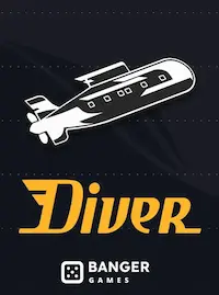Diver crash adventure at 688BDT COM