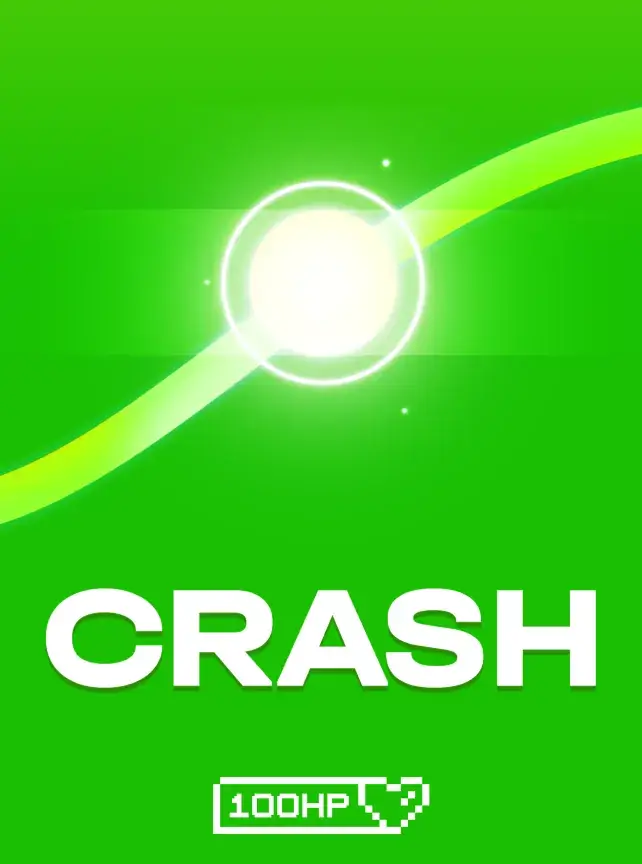 Classic Crash at 688BDT COM