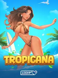 Tropicana crash at 688BDT COM