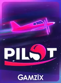 Pilot crash game at 688BDT COM