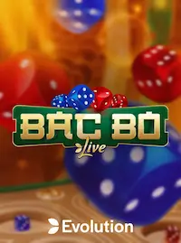 Bac Bo live game at 688BDT COM