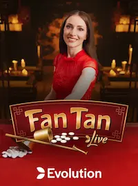 Fan Tan live at 688BDT COM