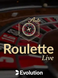 Roulette Live at 688BDT COM