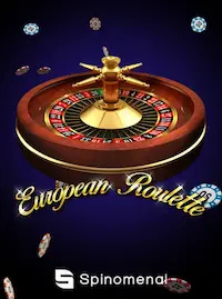 Classic Roulette at 688BDT COM