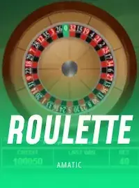 European Roulette at 688BDT COM
