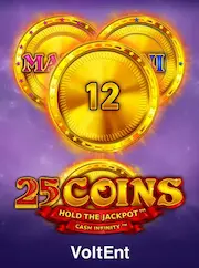 Slot game at 688BDT COM