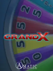 GrandX live at 688BDT COM