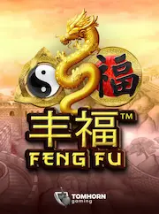Feng Fu live at 688BDT COM
