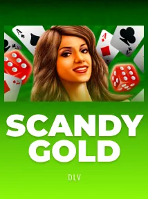 Scandy live at 688BDT COM