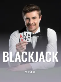 Live Blackjack at 688BDT COM